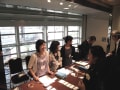 ２０１０・８・２１　いよいよ　同窓会＾＾