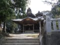 [5]築島神社3.JPG