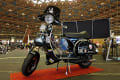 ポートメッセ名古屋 / 『JOINTS CUSTOM BIKE SHOW 2011』