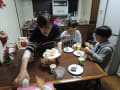 [9]DSCN5425.JPG