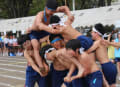 [58]140922undoukai17-2.jpg