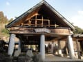 岩屋神社