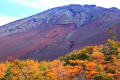 [29]秋の富士山030.JPG