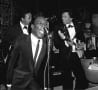 [3]Wilson Pickett Cornell Dupree Jimi Hendrix.jpg