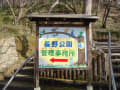 2013.3.23　長野公園Ｎｏｗ