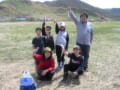 皆で楽しく　色々な写真