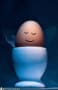 [29]egg029.jpg