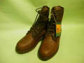 pj_203a pj_203a