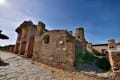 Ostia Antica 7