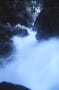 2001.03.18／神爾の滝・八ッ淵の滝・楊梅の滝