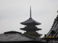 京都　２０１２　③