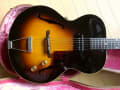 '52 Gibson ES-125