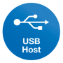 [11]USB-Host_72dpi_RGB.jpg