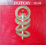 [1]Toto Lp 4 Japan.JPG