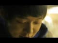 [25]HreeVoices?ByYUCHUN - YouTube62.jpg