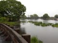 水の都～熊本へJRウォーキング