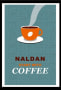 [9]Nalda Coffee 2.jpg