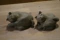 [15]白粘土で眠り猫を