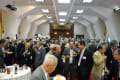 2014年総会-6（懇親会-3）