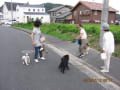 [76]夏の散歩とお友達_20120713_016.JPG