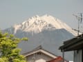 あの頃チャンネル(2010年05月09日～2010年05月15日)