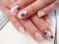 ：*Hand Design*  vol .6