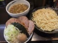 ラーメンだよお母かっさん！第三弾！