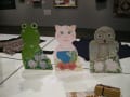 市民手工芸作品展（第１１回）