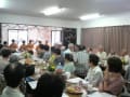 2011石原2区敬老会