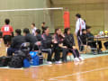 小学生選抜大会　その２