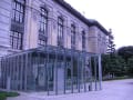 国際子ども図書館