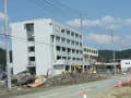 東日本大震災（南三陸町、その他）