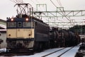 [35]EF62-49-1993-02-01.jpg