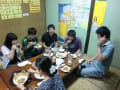 第66回奥出雲町親善バレーボール大会