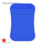 Nerith Silicone Car Anti slip pad 