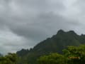 [34]201206171335KUALOA A