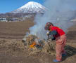 yotutiの写真日記…蝦夷富士山麓no2