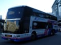 [80]wjrbus-744-3991.jpg