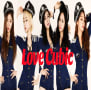 Love Cubic