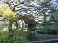 三溪園