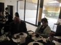 [49]H26年2月ＨＯＴ文化会 023.jpg