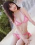 あの頃チャンネル(2011年09月11日～2011年09月17日)