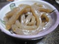 春めいて・・・気分はルンルン
