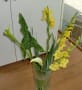 あの頃チャンネル(2011年07月03日～2011年07月09日)
