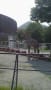 円山動物園2013.6.26