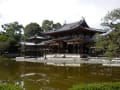 [63]byodoin02.JPG