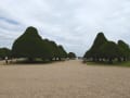 １8.ハンプトン・コート ・パレス…４ / Hampton Court Palace