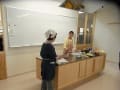 [8]料理教室 020.JPG