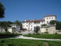 ビスカヤ・ミュージアム (Vizcaya Museum & Garden)