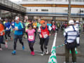 [18]2016横浜マラソン (65).JPG